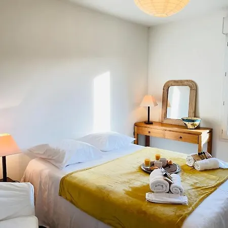 Apartment Ile O Marine Yourhosthelper Saint-Raphael (Var)