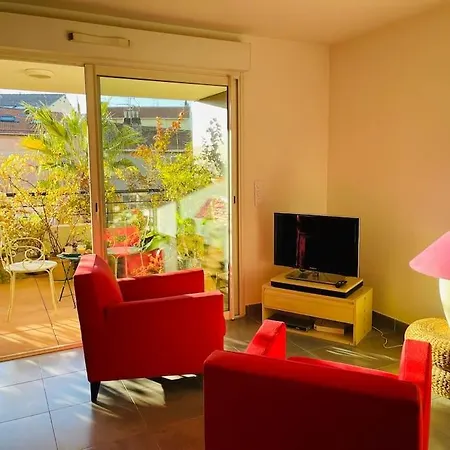 Apartment Ile O Marine Yourhosthelper *